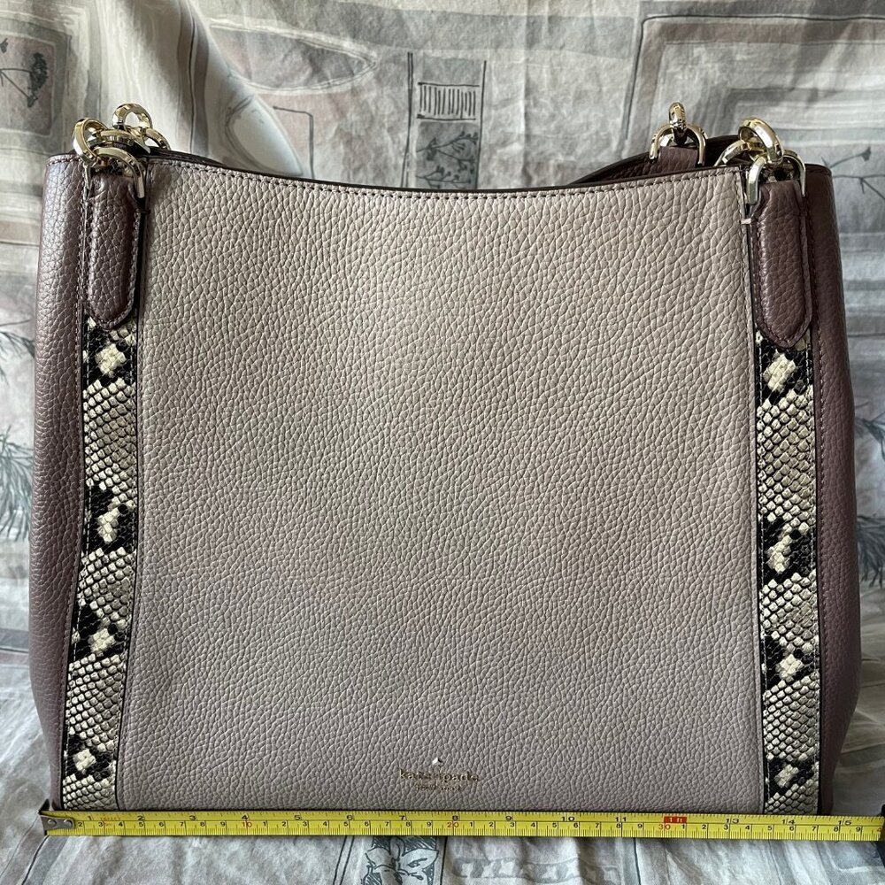 Kate Spade Jackson